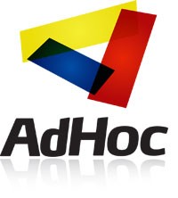 Udruženje građana "AdHoc"